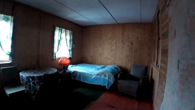 Купить дачу во Всеволожском районе Недорогая дача Дача Черная речка | АЛЕКСАНДР Недвижимость смотреть онлайн