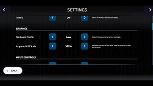 Some Useful Tips To Fix Lag of Farming Simulator 23 Android? | fs 23 crash fix android