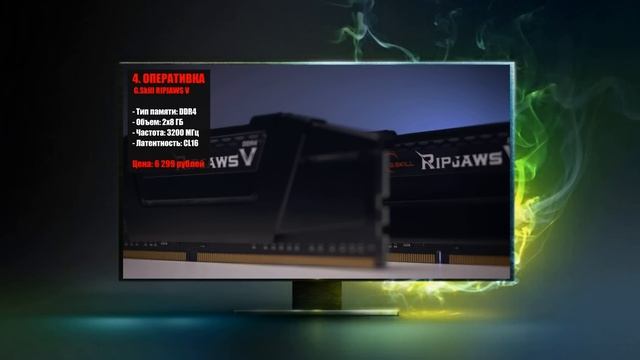 Горесборщики 3. BRIGMAN и BRIG PC. Топ канал без скилла? Где выгода?