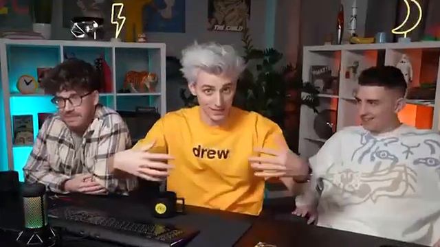 Мой стыд! **слил прошлое видео** #а4 смотреть онлайн