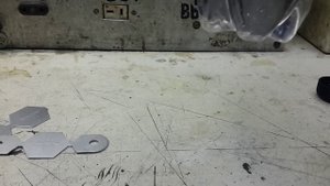 Изготовление паяльной кислоты с цинком. ZnCL