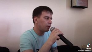 би 2 моя любовь