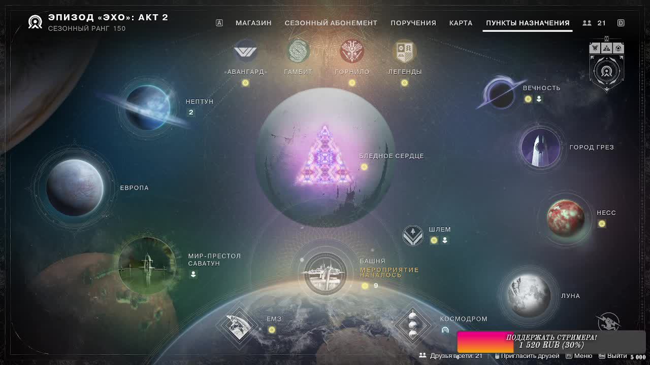 Фарм как вторая работа!