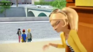 клип "Не надо быть сильной" ❤️💗