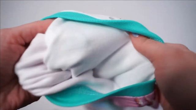 Обзор на ДЕТСКИЕ ПИЖАМЫ 3-7 ЛЕТ АРТ.454