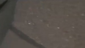 Смесители SMS сыпучих продуктов Перемешиватель Миксер