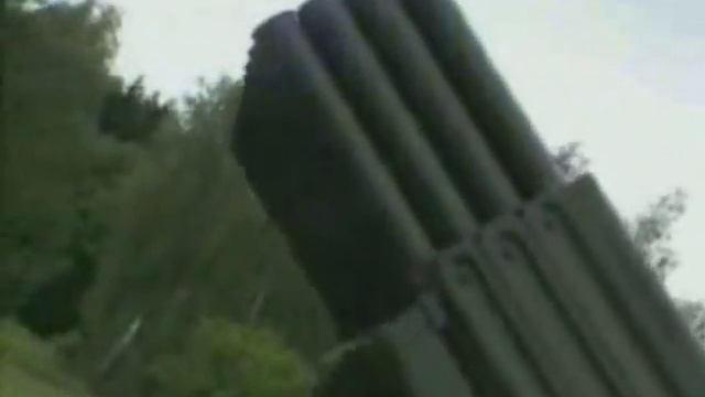 [ШТУRМ] - Катюша (Katyusha) смотреть онлайн