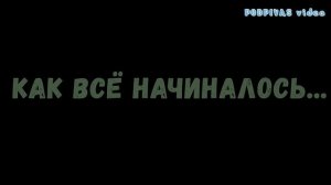 УНИТАЗ ДАУНОВ | ПРОИСШЕСТВИЕ В САМАРЕ | КАЛОВЫЙ ПРОРЫВ!!!
