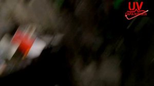 Ремонт тандемного насоса