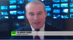 Тролли для Рунета. На кого работают провокаторы...