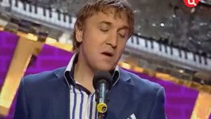 Олег Акулич - Рулить по женски 2010