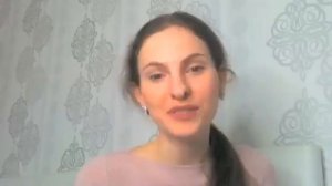 ЙОГА ДЛЯ ЖЕНСКОГО ЗДОРОВЬЯ. ОТЗЫВ Любы Солтис на марафон Оксаны Роггелин "Стройная женственность".