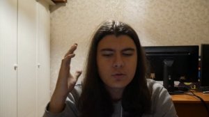 КАК ОТРАСТИТЬ ДЛИННЫЕ ВОЛОСЫ ПАРНЮ | КАК БЫСТРО ОТРАСТИТЬ ВОЛОСЫ ПАРНЮ