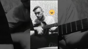 Лагерная песня у костра - Алые паруса