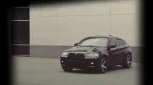 бенве.  поёт