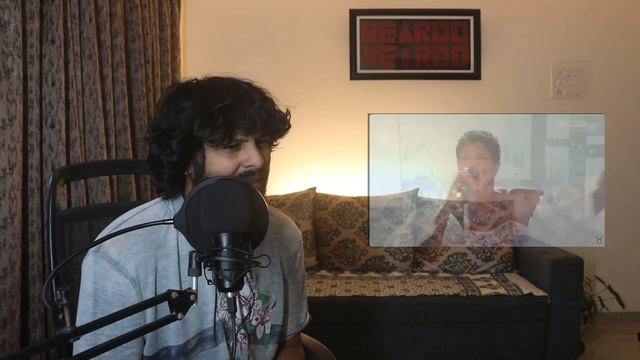 METAL DRUMMER REACTS TO Toni Braxton - Un-Break My Heart (Live at AMAs 2019) смотреть онлайн