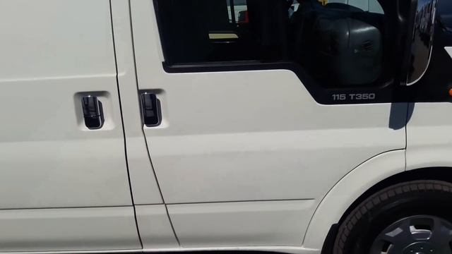 Авторынок в Ереване 22 09 19 смотреть онлайн