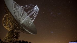 Небесные тела в пределах Солнечной системы