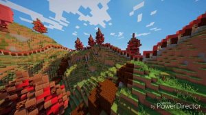 Minecraft 0.15.0 build apk