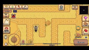 Как получить шершня Получаю- шершня!