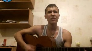 Стимул - А я не забуду)