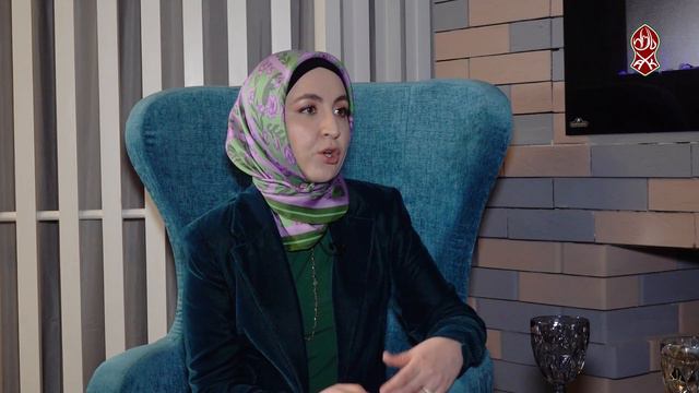 «МНЕНИЕ СПЕЦИАЛИСТА» | ЧТО ВАЖНО ЗНАТЬ ОБ ОНКОЛОГИИ? смотреть онлайн