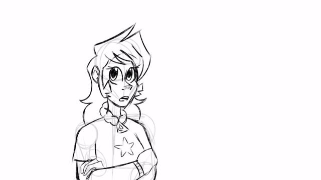 //немного о планах//Студия Создателя// смотреть онлайн