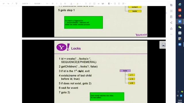zookeeper смотреть онлайн