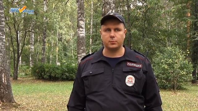 Награды за службу. смотреть онлайн