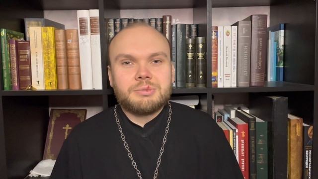 Евангелие дня 23 января 2022 с толкованием, воскресенье. От Матфея 4:12-17