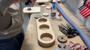 Что можно сделать на плохом ЧПУ станке? Своё производство с нуля