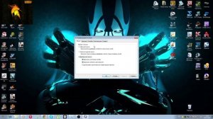 Как ускорить включение и отключение компьютера (Windows 7)