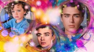 Михаил Артемьевич Кузнецов - Если бы он жил в наше время... [в описании] #михаилкузнецов