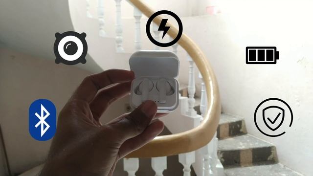 Mivi Duopods F30 || Budget King || Best earbuds under 1500 смотреть онлайн