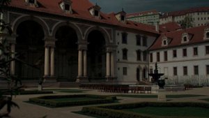 Пять ночей с Фрогги X | Тизер