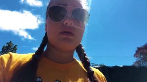 КРУИЗ ПО НОВОЙ ЗЕЛАНДИИ—АВСТРАЛИИ🗺| ОКЛЕНД🇳🇿| НА КРАЮ СВЕТА☀️| ЧАСТЬ НУМБЕР ТУ2️⃣