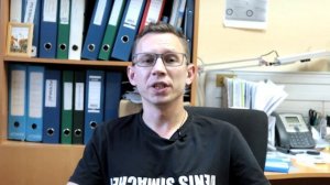 Обзор профессии - Менеджер по туризму