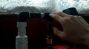 Дешёвый КОМПРЕССОР из холодильника для ПОКРАСКИ АВТО своими руками !!!