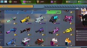 какие оружия не стоит брать если ты хочешь выиграть в розыгрыше game_and_world_bg.