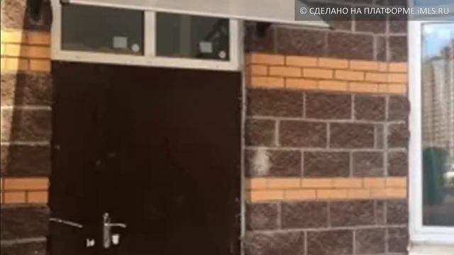 Сдам Магазин, поселок Мурино | 47.imls.ru смотреть онлайн