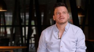 Что такое СУПЕРВИЗИЯ? Зачем психологу СУПЕРВИЗОР и как он помогает расти?