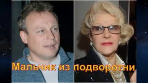 Дружинина отмазала  Жигунова от Афганистана...