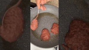 Печёночники.