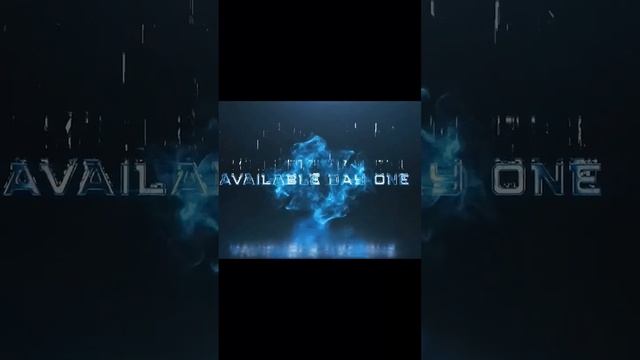 Leap game coming 1st March #march #leap #fps #multiplayer #epic #shooter #ps5 #ps4 #fastpaced смотреть онлайн