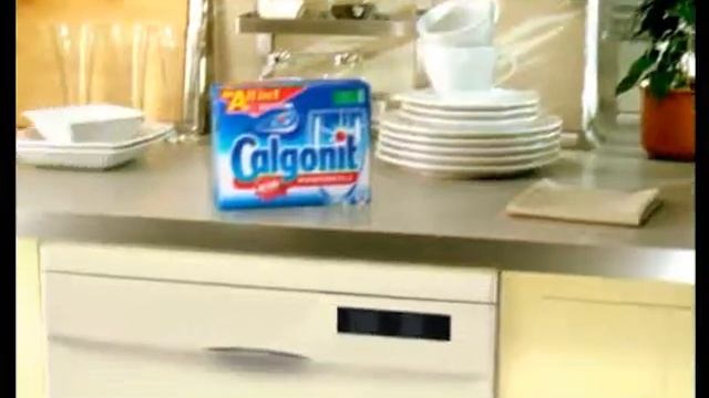 calgonit (после) смотреть онлайн