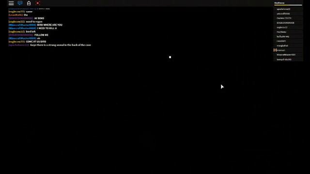 Roblox Animal Testing place смотреть онлайн