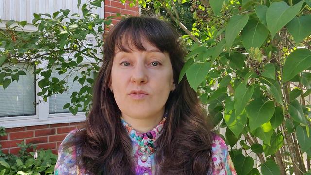 6 секунд счастья. Что это такое и как это сделать? смотреть онлайн