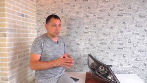 БРОНИРОВАНИЕ ФАР ЗАПРЕЩЕНО? или НЕТ? Разбираемся в формулировках!