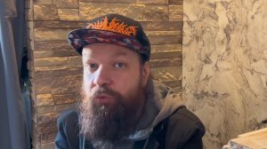 Analepsy - Slam / Brutal Death Metal из Португалии / 7 H.TARGET / DPrize