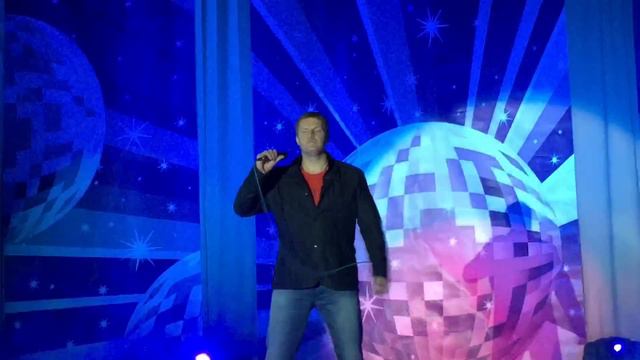 Сергей Гусаров - Мы не расстанемся... смотреть онлайн